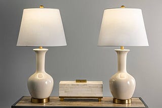 nuloom-rockville-27-ceramic-table-lamp-set-ivory-1