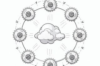Automation Tools for Consulting Efficiency