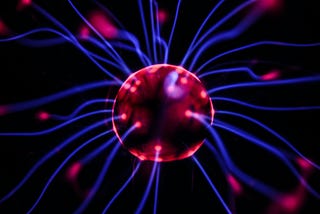 Can Memories be Inherited? (Shocking Revelation)