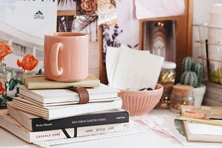 ADHD and Writing: Overcoming Challenges, Embracing Benefits