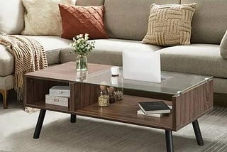 dextrus-wood-coffee-table-for-living-room-2-tier-sofa-center-table-with-storage-and-glass-top-for-ap-1