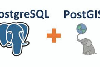 How to install PostGIS extension in PostgreSQL