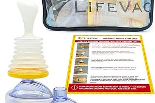 lifevac-choking-rescue-device-travel-kit-for-kids-and-adults-portable-first-aid-airway-assist-device-1