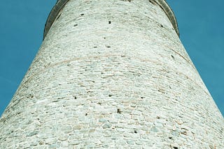 The Slow Death Of The Boost On Medium: A Reductio Ad Absurdum