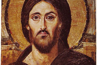Jesus as an Exemplary Leader?