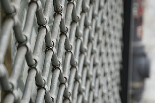 Distributed Threat Assessment: A Paradigm Shift in Cybersecurity Using Endpoint Devices