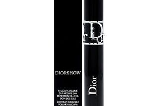 dior-diorshow-mascara-black-090-0-38-oz-tube-1