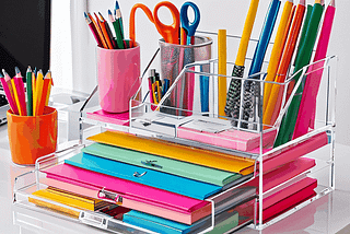 Acrylic-Organizer-1