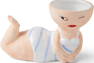 place-time-6-summer-ceramic-figural-beauty-planter-laying-beauty-summer-tabletop-decor-seasons-occas-1
