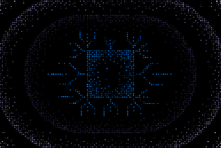 The Engine that Unlocks AGI: Announcing the TIG Optimizer Challenge