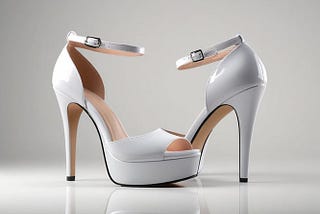 Platform-Ankle-Strap-Heels-1