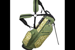 hot-z-golf-2-0-stand-bag-camo-1