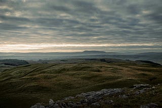Pendle