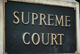 The Supreme Court’s Shocking Lack of Empathy