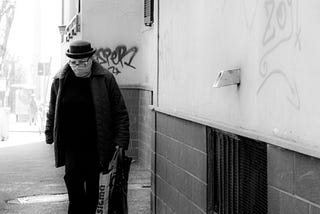 Bank Robber