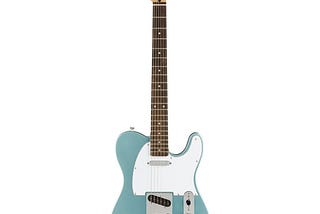 squier-fsr-affinity-series-telecaster-ice-blue-metallic-1