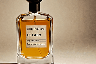 Le-Labo-Perfumes-1