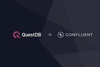 Building a Data Pipeline using QuestDB and Confluent Kafka
