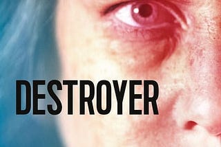 destroyer-tt7137380-1