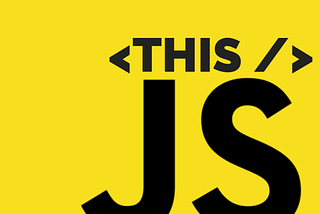 Do you know what is “this” in JavaScript ?