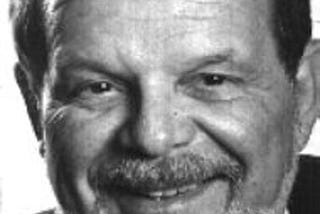 Howard Caine Movies