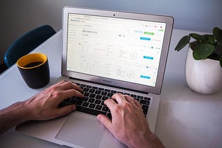 Full text search