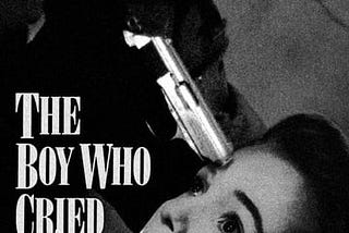the-boy-who-cried-bitch-tt0101504-1