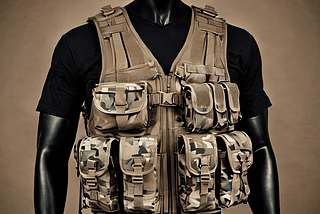 Rhodesian-Recon-Vest-1