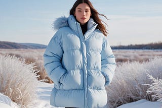 Light-Blue-Puffer-1