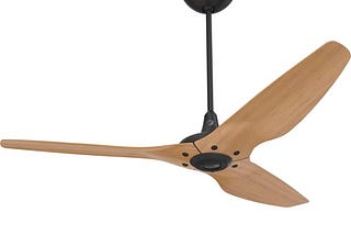 big-ass-fans-60-in-haiku-caramel-bamboo-smart-ceiling-fan-12-in-downrod-black-universal-mount-1