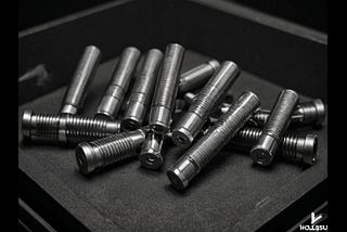 Holosun-Mount-Screws-1