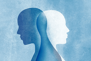 Can Philosophers Change Their Minds?