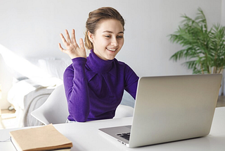 Making Proctored Exams Easier: How to Pay Someone to Take a Test for You