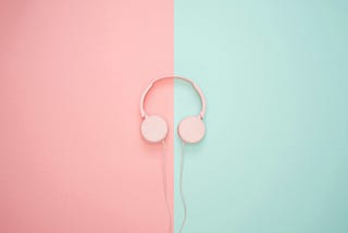 Importance of Customer Success Mentality In Product Success
