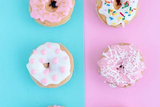 Fun Questions and Answers