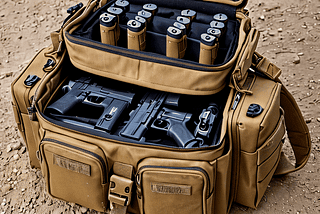 Multi-Pistol-Range-Bag-1