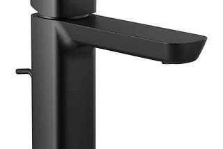 delta-faucet-581lf-blgpm-pp-modern-handle-project-pack-bathroom-faucet-single-hole-matte-black-1