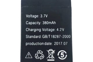 smart-watch-battery-replacement-ab-s1-smart-watch-battery-1
