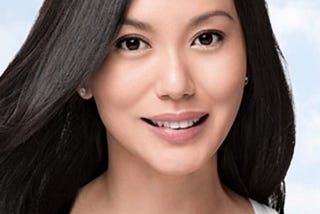 Phyllis Quek Movies