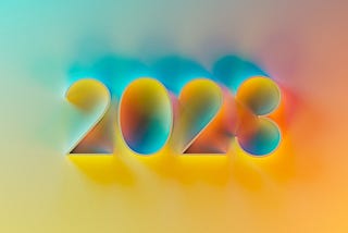 The 7 Crypto Trends You Should Watch For In 2023