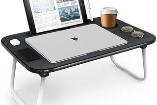 nestl-adjustable-laptop-bed-tray-table-portable-lap-desk-with-foldable-legs-space-saving-lapdesk-sma-1