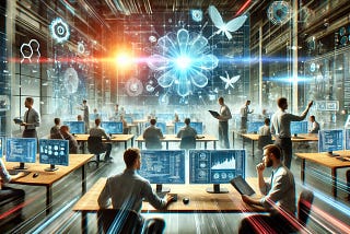How AI is Reshaping DevOps