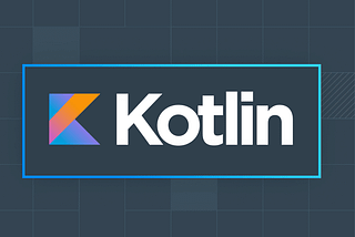 Collections vs Sequences in KOTLIN, which one you should prefer?