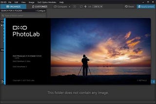 Dxo photolab 3 elite coupon