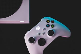 Is Xbox Game Pass Worth It in 2024? An In-Depth Review