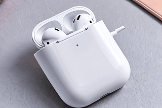 Airpods-Max-Cases-1