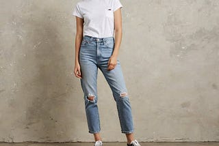 Levi-Mom-Jeans-1