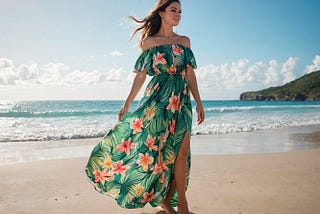 Off-The-Shoulder-Long-Dresses-1