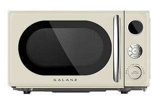 galanz-0-7-cu-ft-retro-countertop-microwave-oven-700-watts-cream-1