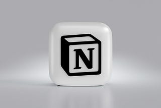 Boost Your Web Development Workflow with Notion